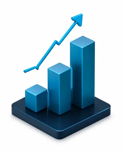 Data & Intelligence