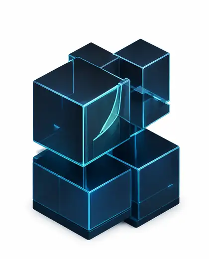 Digital Transformation