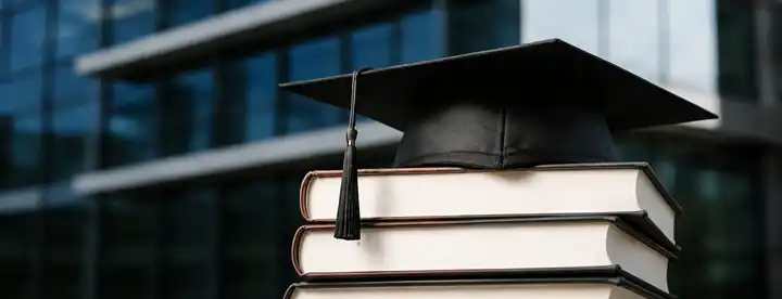 Education & Research digital transformation