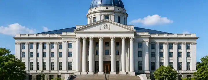 Government & Public Sector digital transformation