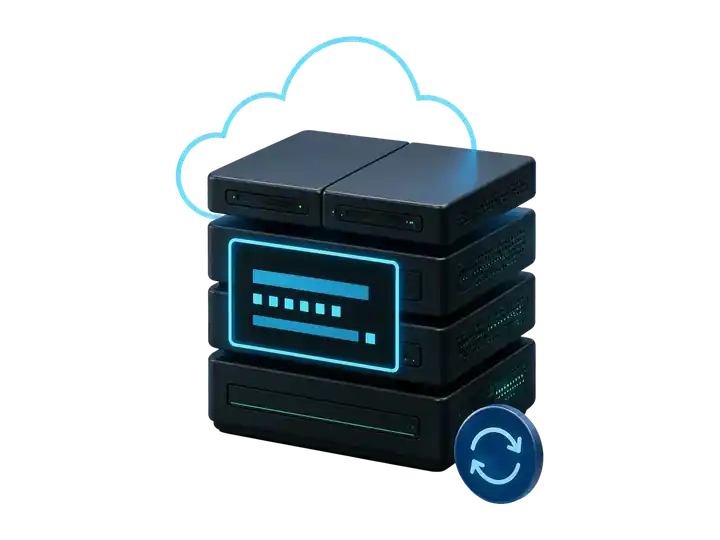 ASI DHIS2 PowerSuite
