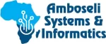 Amboseli Systems & Informatics